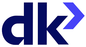 DK Plus