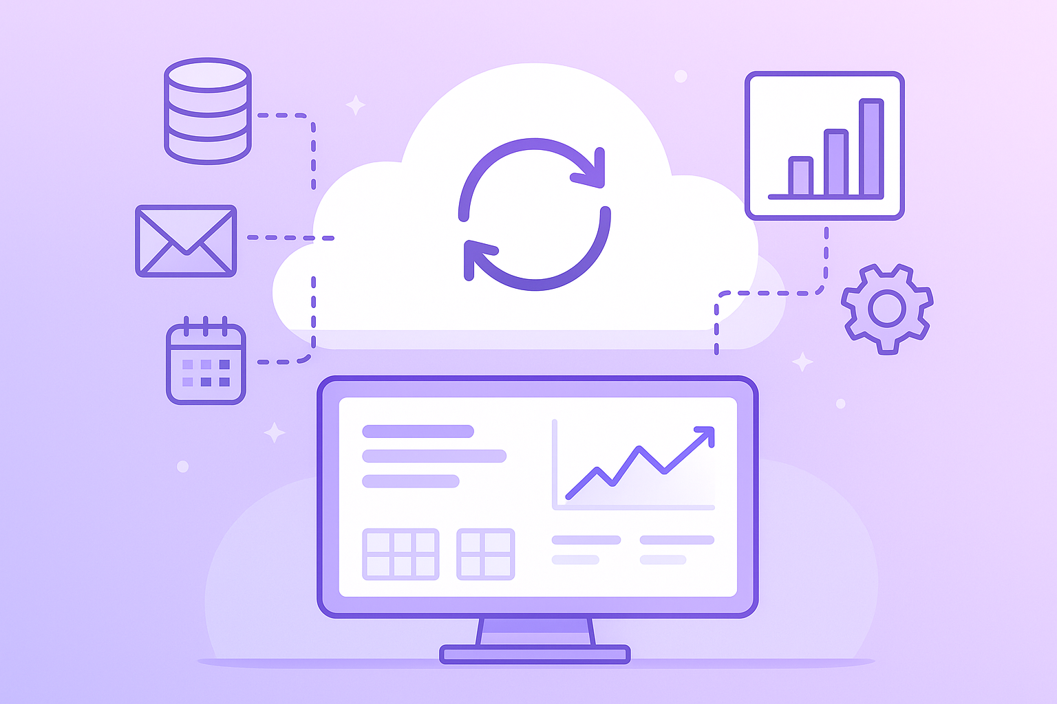 contact customer service