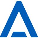 AltaAware logo