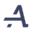 Autopay logo