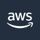 AWSCost logo
