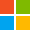 AzureCost logo