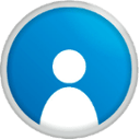 Bakvordur logo