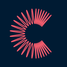 CrewBrain logo