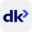 DKPlus_Purchase logo