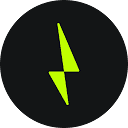 Elma logo