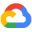GoogleCloudCost logo