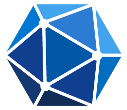 GraphAPI logo