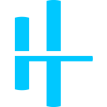 Hagstofan logo
