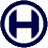 Henry logo