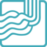 HsVeitur logo