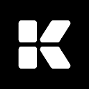 Kardio logo