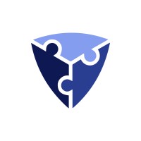 Kjarni logo