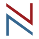 LandsnetJafnorkuverð logo