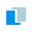 Landsvirkjun logo