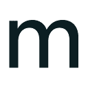 Mindkey logo