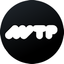 MyTimePlan logo