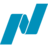 Nasdaq.Nasdaq logo