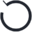 Netorka logo