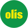 Olis logo