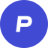 PagoPayments logo