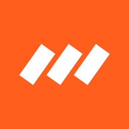 Rentman logo