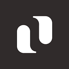SalesCloud/Noona