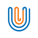 Sendill logo