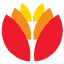 Skeljungur logo
