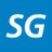 StormGeo logo