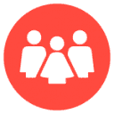 Timon logo