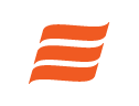 Total logo