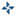 Vedur logo