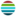 Veitur logo